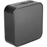 AudioAffairs Steckdosenradio in schwarz f&uuml;r 39.99&euro; statt 59.95&euro;