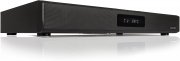 AudioAffairs TVS 2018 Bluetooth Soundbar mit FM PLL UKW Radiound integrierten Subwoofer