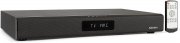 AudioAffairs TVS264 Bluetooth Soundbar mit Integrierten Subwoofer