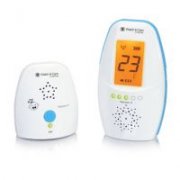  AUDIOLINE Babyphone Baby Care 18 f&uuml;r 23,85&euro; statt 33,50&euro;