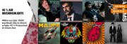 Auf &uuml;ber 4.000 CD&acute;s und Vinyls gibt Saturn ganze 40% Rabatt