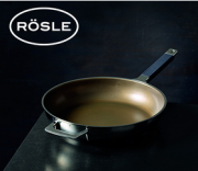 Auf zum gro&szlig;en R&ouml;sle Sale bei Vente Privee mit vielen Artikeln schon ab 5,00 Euro!