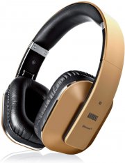 August EP650 NFC Bluetooth Kopfh&ouml;rer