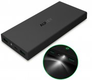 AUKEY 16000mAh Powerbank 