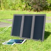 AUKEY AKTION TAG - Werbeaktion aktivieren & bis zu -50% erhalten