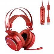 AUKEY AKTION Tage - Headset - Ladeger&auml;t - Steckdose Ladeger&auml;t