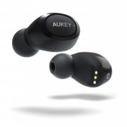 AUKEY Angebote Prime Day von 15. Juli bis 23. Juli bis zu 50% Rabatt