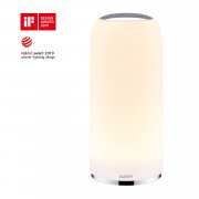 AUKEY Angebots Tage von 12.06. bis 15.06. Stehlampe Lichter & Dashcam