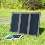 AUKEY ANGEBOTSTAGE von 16.07.2018 bis 30.07.2018