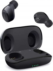 AUKEY Bluetooth In Ear Kopfh&ouml;rer mit Ber&uuml;hrungssteuerung und Automatisches Paring