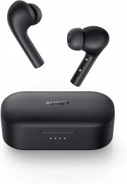 AUKEY Bluetooth Kopfh&ouml;rer, In Ear Kopfh&ouml;rer Kabellos