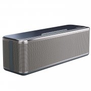 AUKEY Bluetooth Lautsprecher f&uuml;r 25,99&euro; statt 39,99&euro; mit Code: GAVKAM77