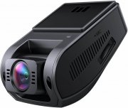 Aukey DR02J 4K Dashcam 