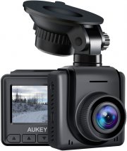 Aukey DRA5 Full HD Mini-Dashcam