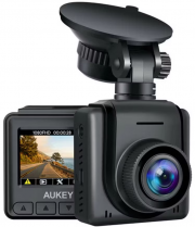 Aukey DRA5 Full HD Mini-Dashcam