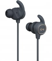 AUKEY EP-B60 Sport In Ear Bluetooth Kopfh&ouml;rer