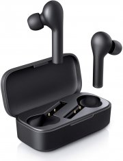 AUKEY EP-T21 Bluetooth In Ear Kopfh&ouml;rer