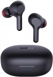 AUKEY EP-T25 Bluetooth In Ear Kopfh&ouml;rer