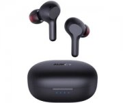 Aukey EP-T25 in Ear Kopfh&ouml;rer 
