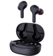 Aukey EP-T25 True Wireless Earbuds mit Siri Sprachassistenten