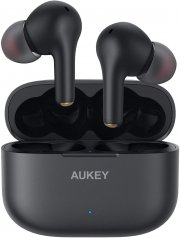 AUKEY EP-T27 Bluetooth In Ear Kopfh&ouml;rer mit aptX Deep Bass