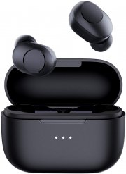 AUKEY EP-T31 Bluetooth In-Ear Kopfh&ouml;rer