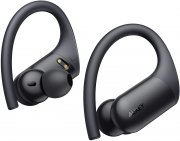 AUKEY EP-T32 aptX HiFi Sound Bluetooth Sport Kopfh&ouml;rer