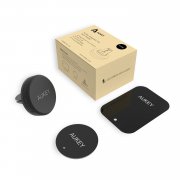 AUKEY Magnet Auto L&uuml;ftungs Handyhalterung f&uuml;r nur 3,29&euro; inkl. Versand (prime)