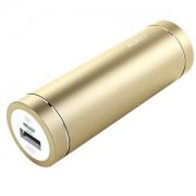 Aukey PB-N37 Powerbank 5000mAh f&uuml;r 4,19&euro; inkl. Versand (prime)