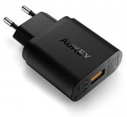 Aukey Quick Charge 3.0 Netzteil 19,5W
