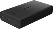 AUKEY Quick Charge 3.0 Powerbank 26500mAh