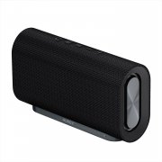 AUKEY Sammel Deal bis zu 40% Rabatt