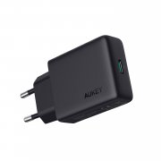 Aukey Sammel Deal g&uuml;ltig bis 20.02.2020