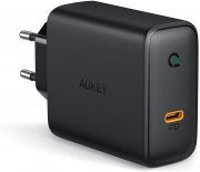 AUKEY Sammel Deal mit bis zu 50% Rabatt