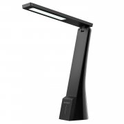 AUKEY Sammeldeal - Kamera, Lampen, Ladeger&auml;t bis zu 60% Rabatt