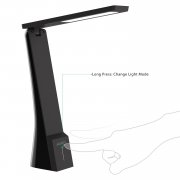 AUKEY Schreibtischlampe LED dimmbar f&uuml;r nur 7,99&euro; inkl. Versand (prime)