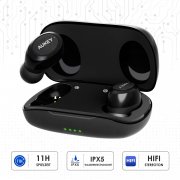 Aukey Weihnachts Angebot bis 31.12. 