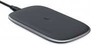 AUKEY Wireless Charger, 10W Max Fast Wireless Ladeger&auml;t