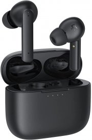 AUKEYPOWER Active Noise Cancelling Bluetooth Kopfh&ouml;rer