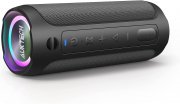 AUKTECH T217-AK01 24W Bluetooth Lautsprecher mit RGB Licht