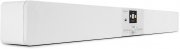 Auna Areal Bar Connect 2.1 Heimkino Soundbar mit Internet/DAB/DAB+/FM Radio und Bluetooth