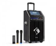 Auna DisGo Box 100 DVD