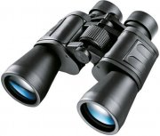 Auriol Prismenfernglas 10 x 50