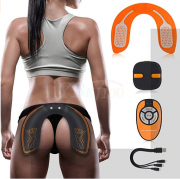 Ausbildung Elektrostimulation f&uuml;r9.99&euro; (statt 29.99&euro;)