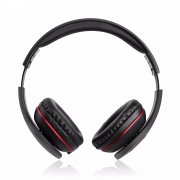 AUSDOM AH862 - HiFi Stereo Bluetooth V4.1 Headphones