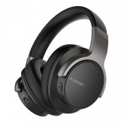 AUSDOM ANC8 Active Noise Cancelling Bluetooth Kopfh&ouml;rer