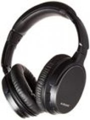 AUSDOM M06 Bluetooth EDR Headset
