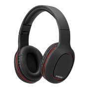 Ausdom M09 - faltbares BT Stereo Headset (alte+neue Version)