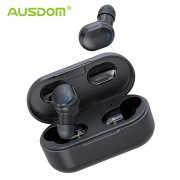 AUSDOM TW01 TWS (Singles Day Aliexpress)