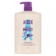 Aussie Miracle Moist Shampoo 1000ml f&uuml;r trockenes Haar f&uuml;r nur 12,30&euro;